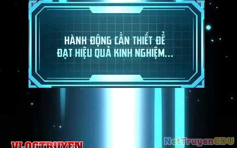 Vượt Cấp Với Kỹ Năng Thần Thánh Chapter  6 - 232