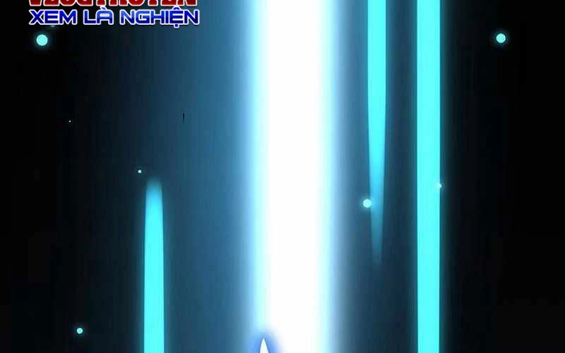 Vượt Cấp Với Kỹ Năng Thần Thánh Chapter  6 - 233