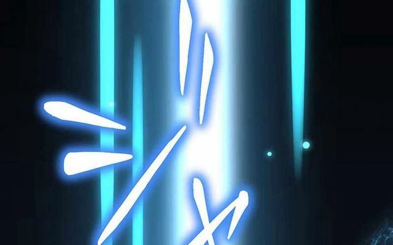 Vượt Cấp Với Kỹ Năng Thần Thánh Chapter  6 - 234