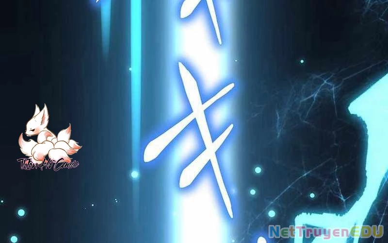 Vượt Cấp Với Kỹ Năng Thần Thánh Chapter  6 - 235