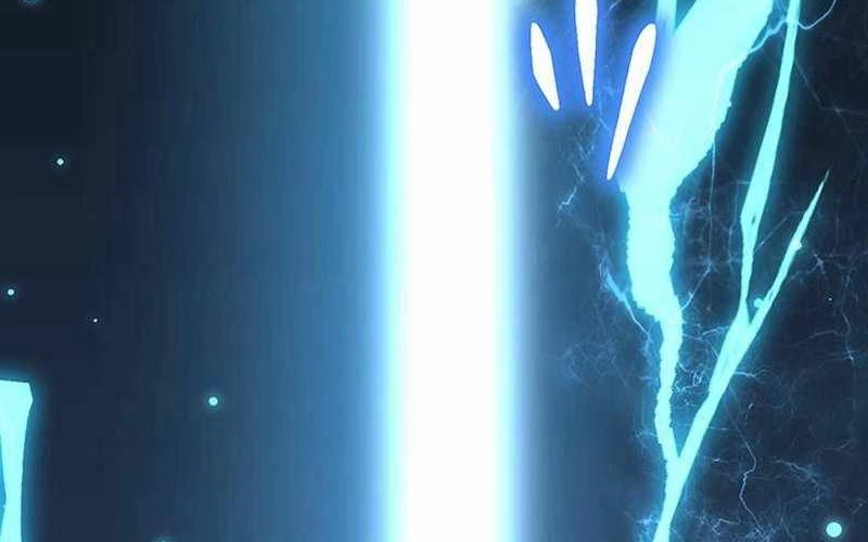 Vượt Cấp Với Kỹ Năng Thần Thánh Chapter  6 - 236