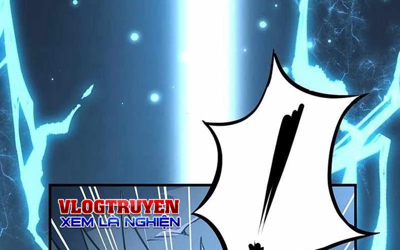 Vượt Cấp Với Kỹ Năng Thần Thánh Chapter  6 - 237