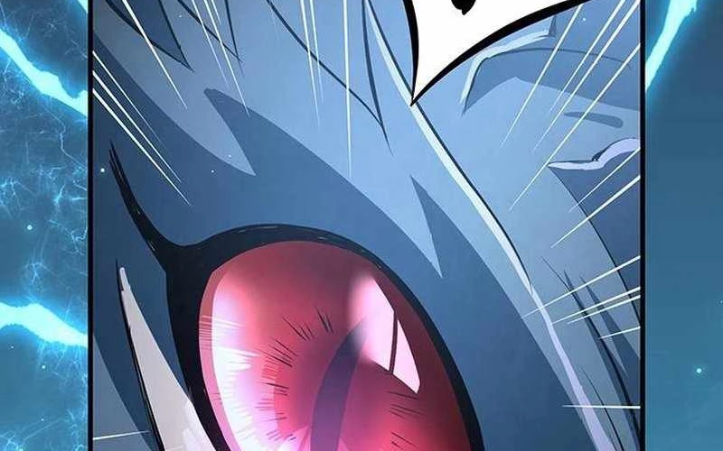 Vượt Cấp Với Kỹ Năng Thần Thánh Chapter  6 - 238