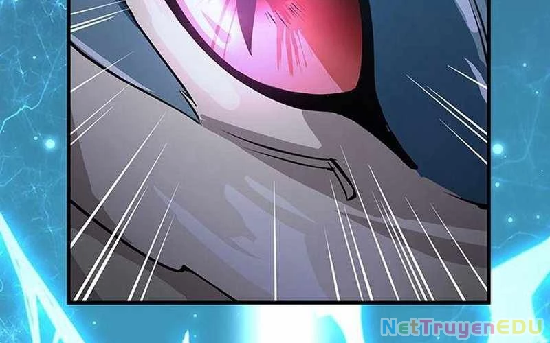 Vượt Cấp Với Kỹ Năng Thần Thánh Chapter  6 - 239