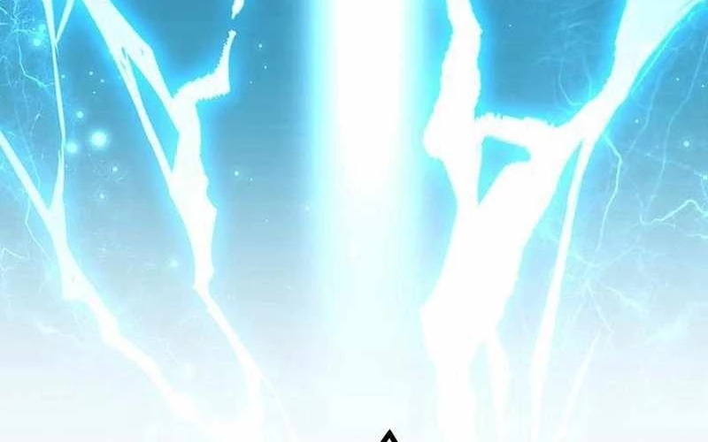 Vượt Cấp Với Kỹ Năng Thần Thánh Chapter  6 - 240