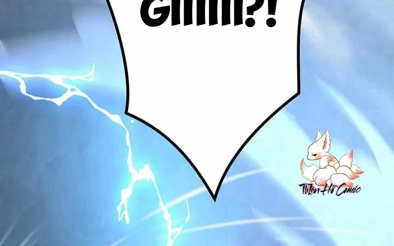 Vượt Cấp Với Kỹ Năng Thần Thánh Chapter  6 - 242