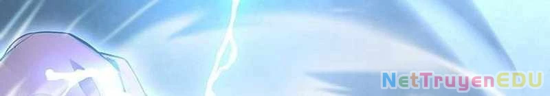 Vượt Cấp Với Kỹ Năng Thần Thánh Chapter  6 - 243