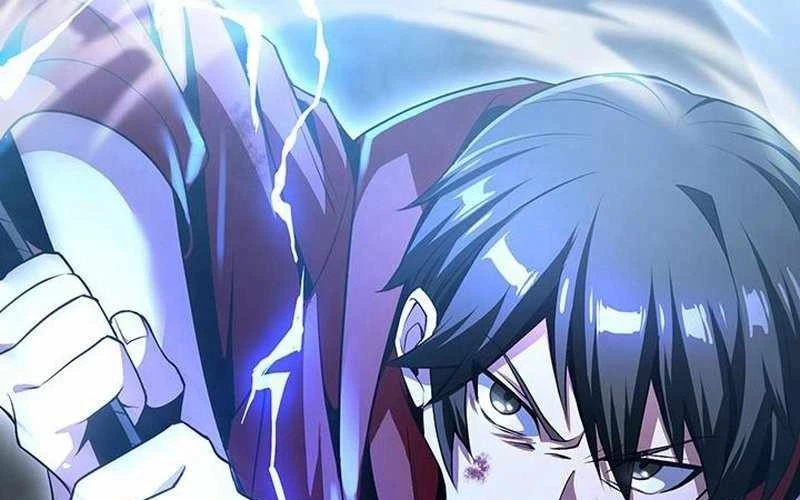 Vượt Cấp Với Kỹ Năng Thần Thánh Chapter  6 - 244