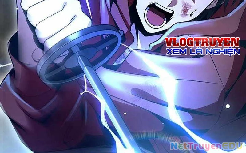 Vượt Cấp Với Kỹ Năng Thần Thánh Chapter  6 - 245