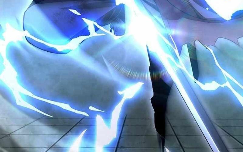 Vượt Cấp Với Kỹ Năng Thần Thánh Chapter  6 - 246