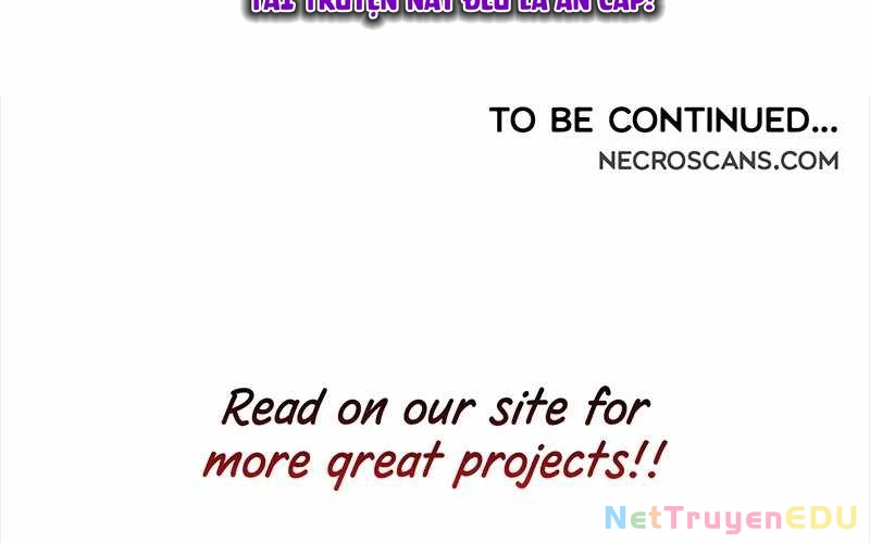 Vượt Cấp Với Kỹ Năng Thần Thánh Chapter  6 - 248