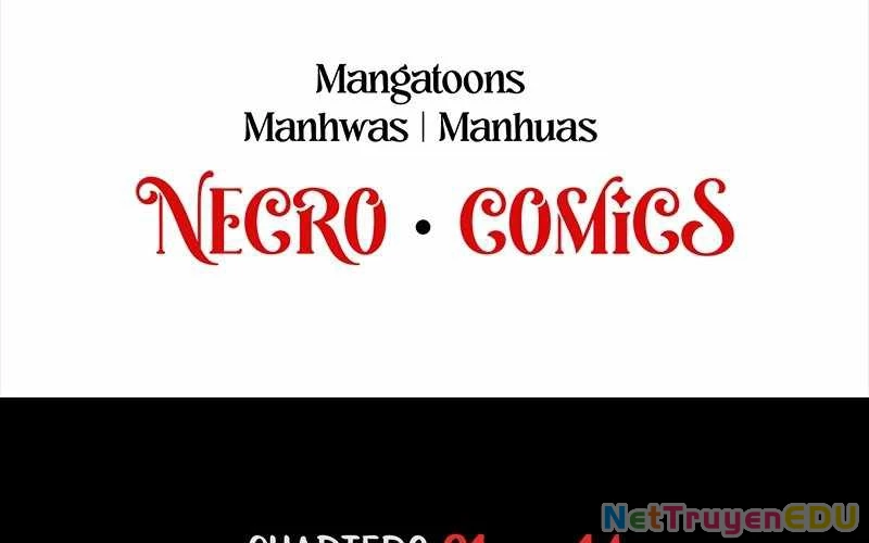 Vượt Cấp Với Kỹ Năng Thần Thánh Chapter  6 - 249