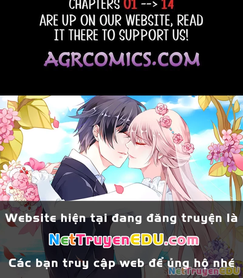 Vượt Cấp Với Kỹ Năng Thần Thánh Chapter  6 - 250