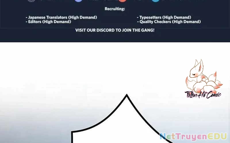 Vượt Cấp Với Kỹ Năng Thần Thánh Chapter  7 - 3