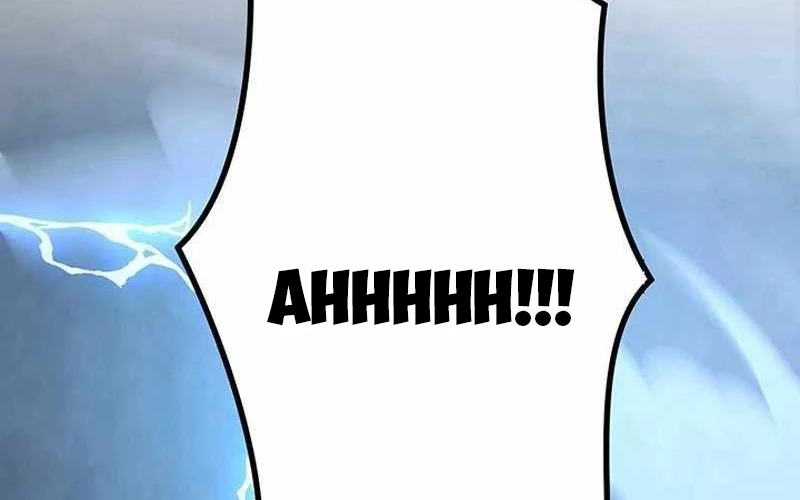 Vượt Cấp Với Kỹ Năng Thần Thánh Chapter  7 - 4