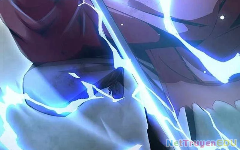 Vượt Cấp Với Kỹ Năng Thần Thánh Chapter  7 - 7