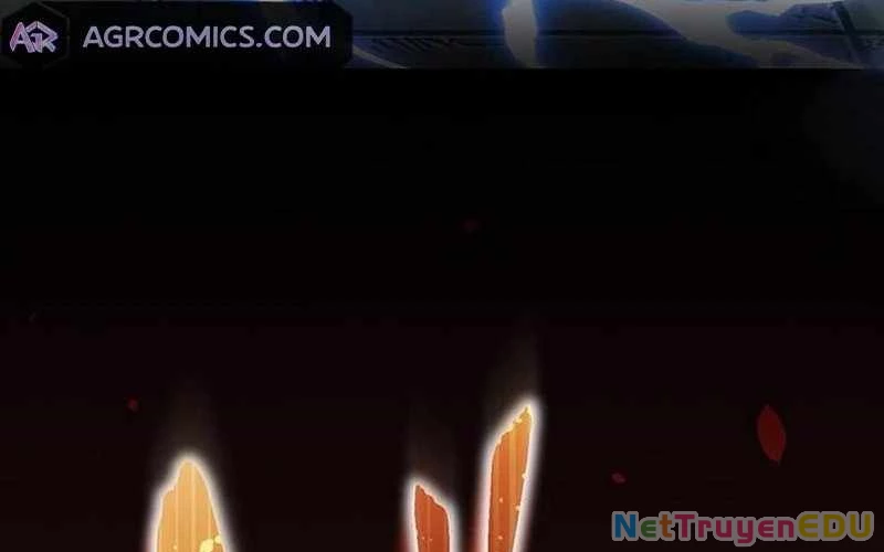 Vượt Cấp Với Kỹ Năng Thần Thánh Chapter  7 - 9