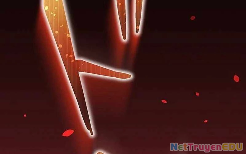 Vượt Cấp Với Kỹ Năng Thần Thánh Chapter  7 - 10