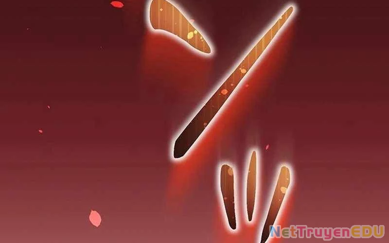 Vượt Cấp Với Kỹ Năng Thần Thánh Chapter  7 - 11