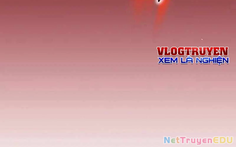 Vượt Cấp Với Kỹ Năng Thần Thánh Chapter  7 - 12