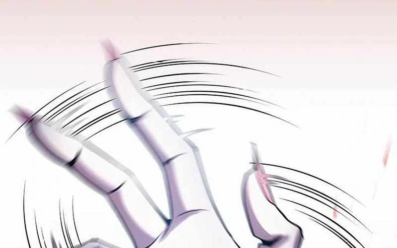 Vượt Cấp Với Kỹ Năng Thần Thánh Chapter  7 - 13