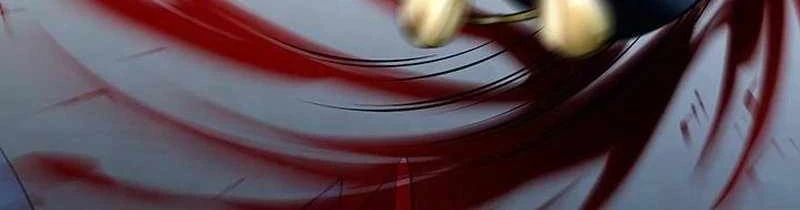 Vượt Cấp Với Kỹ Năng Thần Thánh Chapter  7 - 15