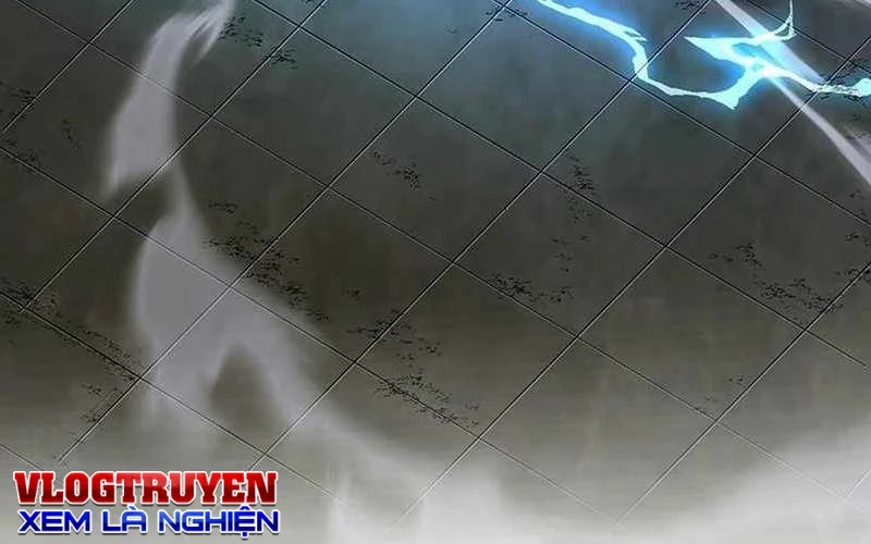 Vượt Cấp Với Kỹ Năng Thần Thánh Chapter  7 - 18