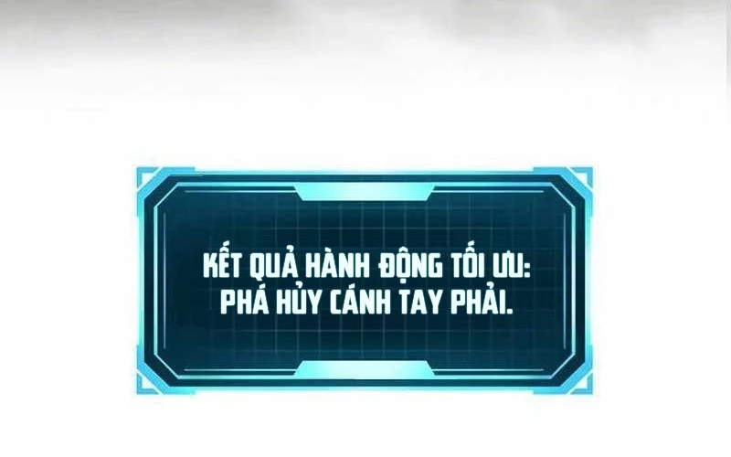 Vượt Cấp Với Kỹ Năng Thần Thánh Chapter  7 - 19