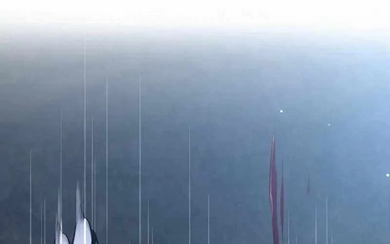 Vượt Cấp Với Kỹ Năng Thần Thánh Chapter  7 - 20