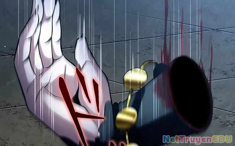 Vượt Cấp Với Kỹ Năng Thần Thánh Chapter  7 - 21