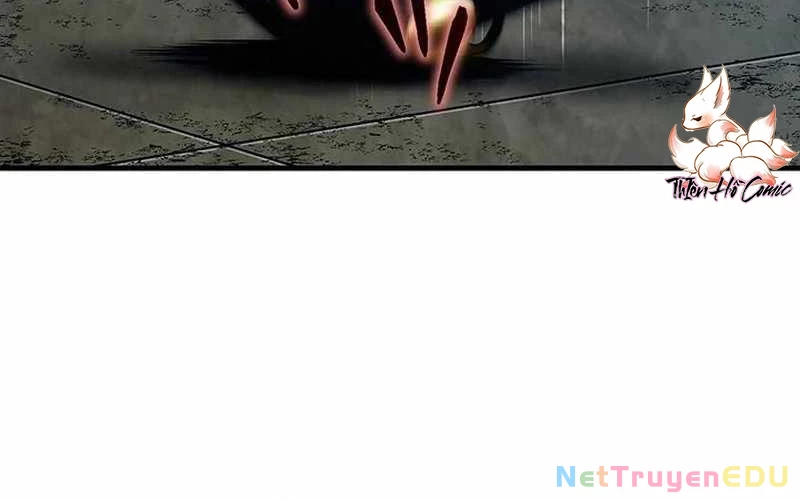 Vượt Cấp Với Kỹ Năng Thần Thánh Chapter  7 - 22