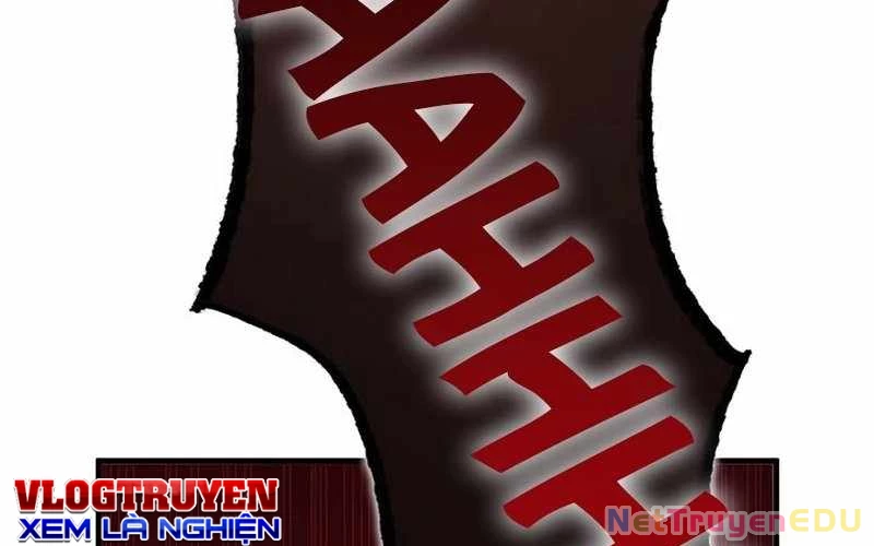 Vượt Cấp Với Kỹ Năng Thần Thánh Chapter  7 - 24