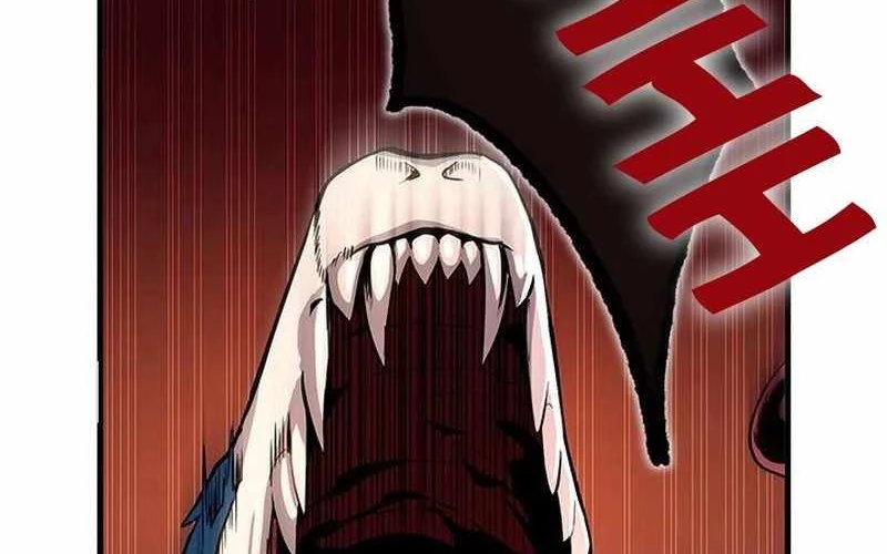 Vượt Cấp Với Kỹ Năng Thần Thánh Chapter  7 - 25