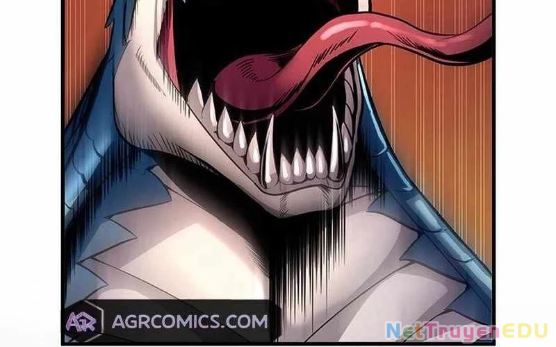 Vượt Cấp Với Kỹ Năng Thần Thánh Chapter  7 - 26