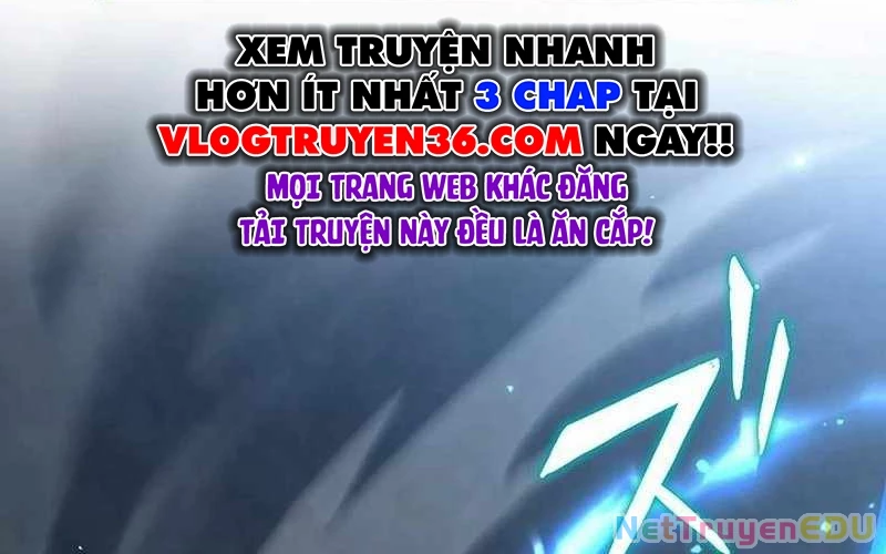 Vượt Cấp Với Kỹ Năng Thần Thánh Chapter  7 - 27