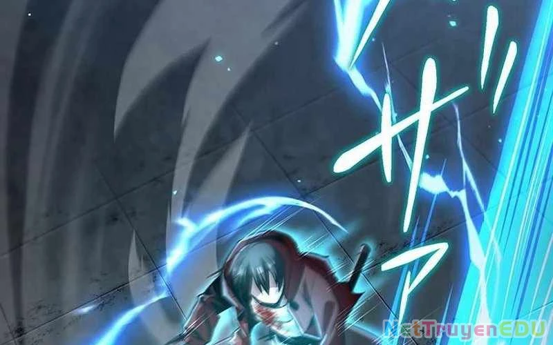 Vượt Cấp Với Kỹ Năng Thần Thánh Chapter  7 - 28