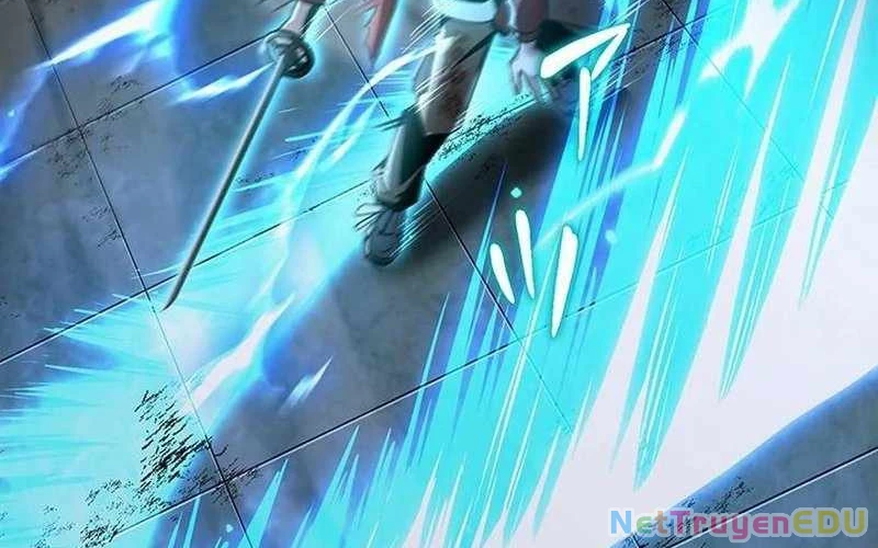 Vượt Cấp Với Kỹ Năng Thần Thánh Chapter  7 - 29