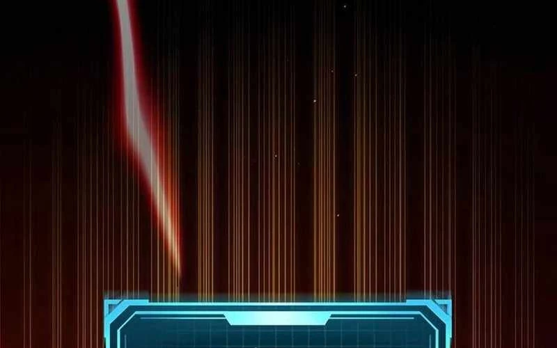 Vượt Cấp Với Kỹ Năng Thần Thánh Chapter  7 - 31