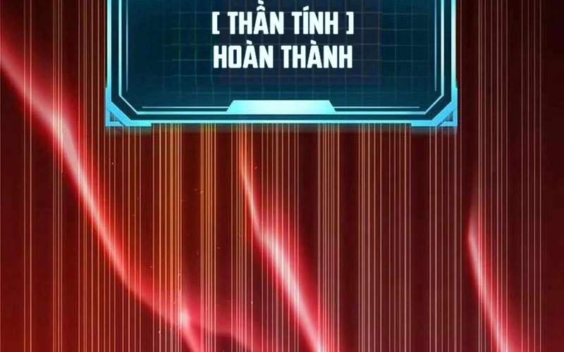 Vượt Cấp Với Kỹ Năng Thần Thánh Chapter  7 - 32