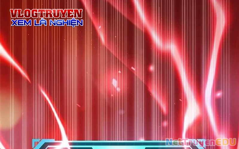 Vượt Cấp Với Kỹ Năng Thần Thánh Chapter  7 - 33