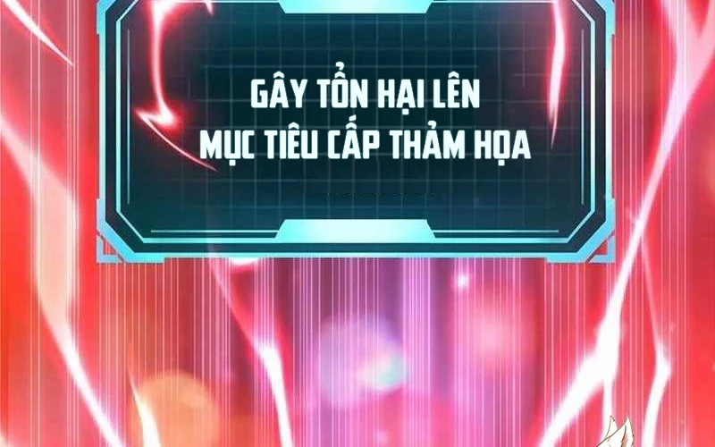 Vượt Cấp Với Kỹ Năng Thần Thánh Chapter  7 - 34