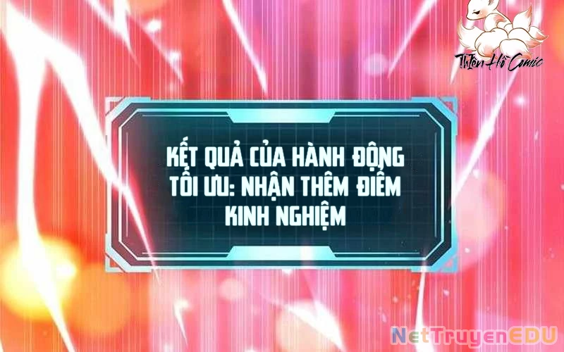 Vượt Cấp Với Kỹ Năng Thần Thánh Chapter  7 - 35