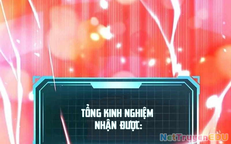 Vượt Cấp Với Kỹ Năng Thần Thánh Chapter  7 - 36