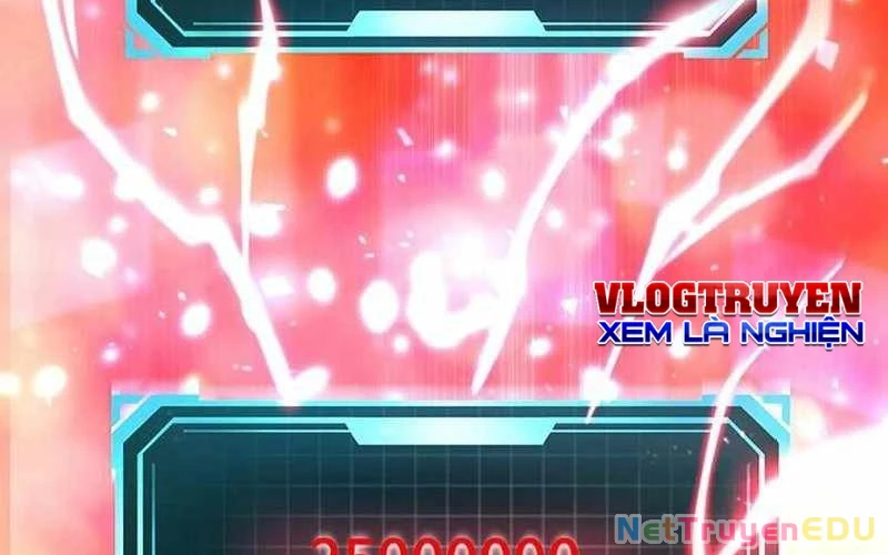 Vượt Cấp Với Kỹ Năng Thần Thánh Chapter  7 - 37