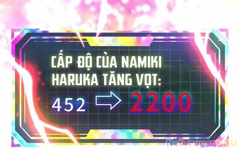 Vượt Cấp Với Kỹ Năng Thần Thánh Chapter  7 - 39