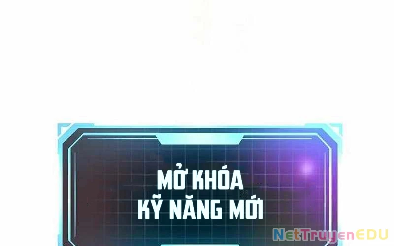 Vượt Cấp Với Kỹ Năng Thần Thánh Chapter  7 - 40