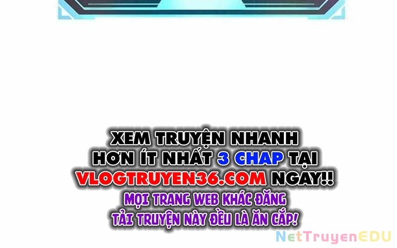 Vượt Cấp Với Kỹ Năng Thần Thánh Chapter  7 - 41