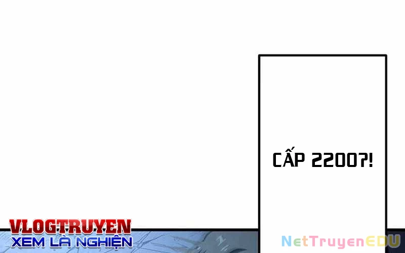 Vượt Cấp Với Kỹ Năng Thần Thánh Chapter  7 - 42