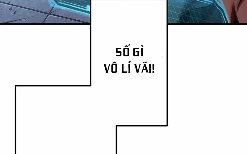 Vượt Cấp Với Kỹ Năng Thần Thánh Chapter  7 - 44