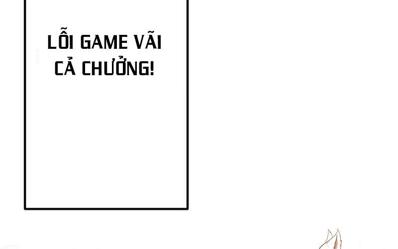 Vượt Cấp Với Kỹ Năng Thần Thánh Chapter  7 - 45